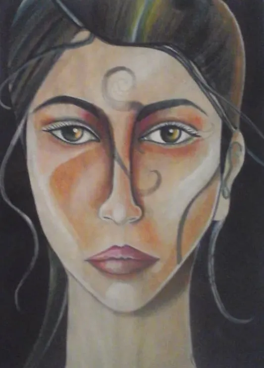 rostro7.jpg