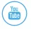 youtube.png