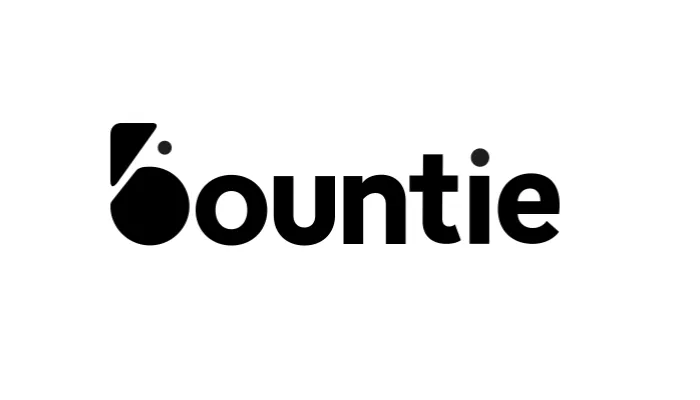 bountie.png