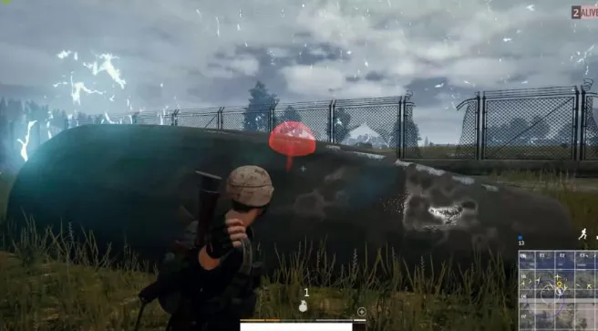 Capture.PNG