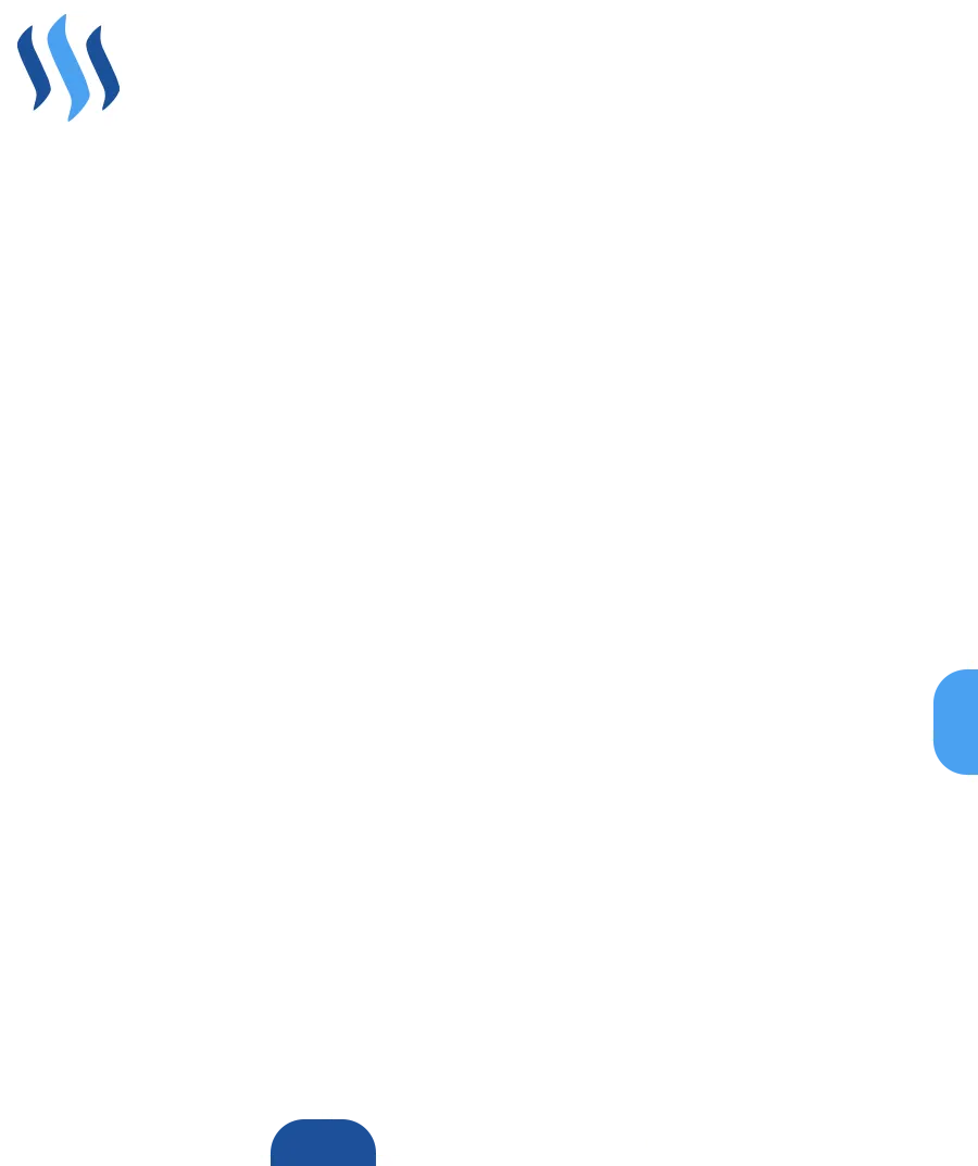 frame_E.png