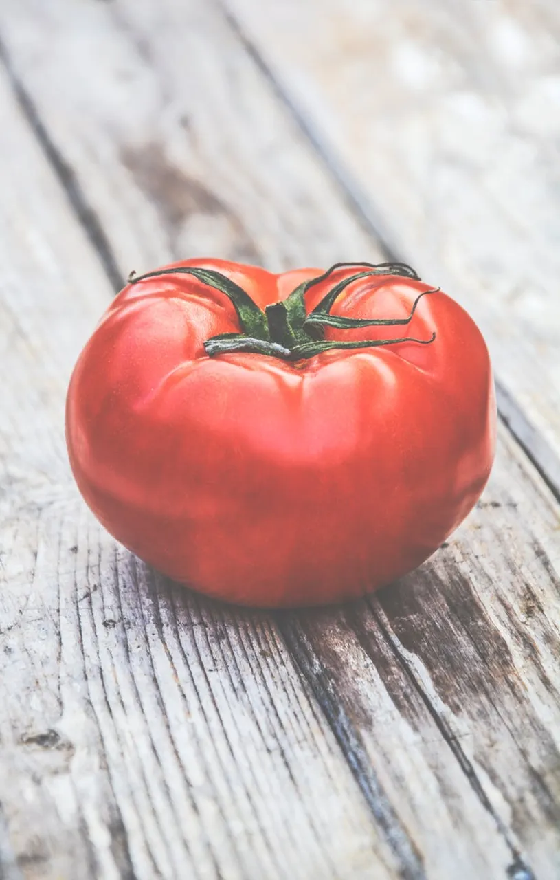 tomato.jpeg