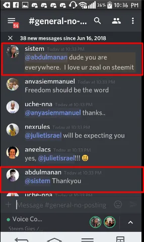 sistem1.png