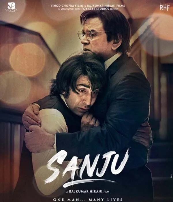 Sanju-2.jpg