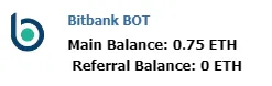 bitbank.PNG