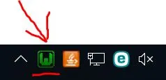 resim10.JPG