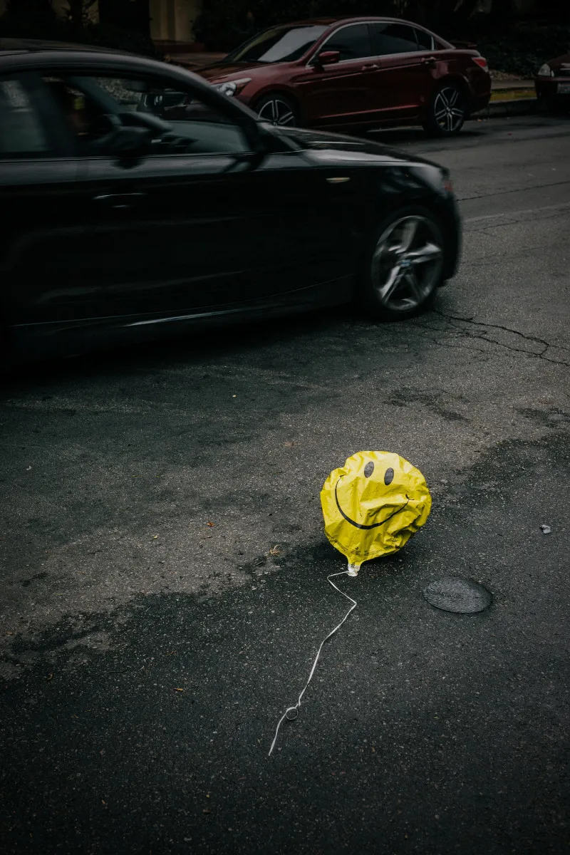 baloon1.jpg