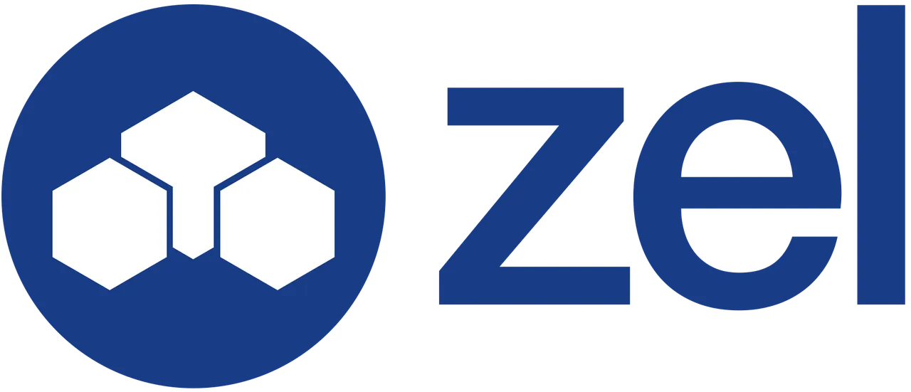 Zel-Txt.png