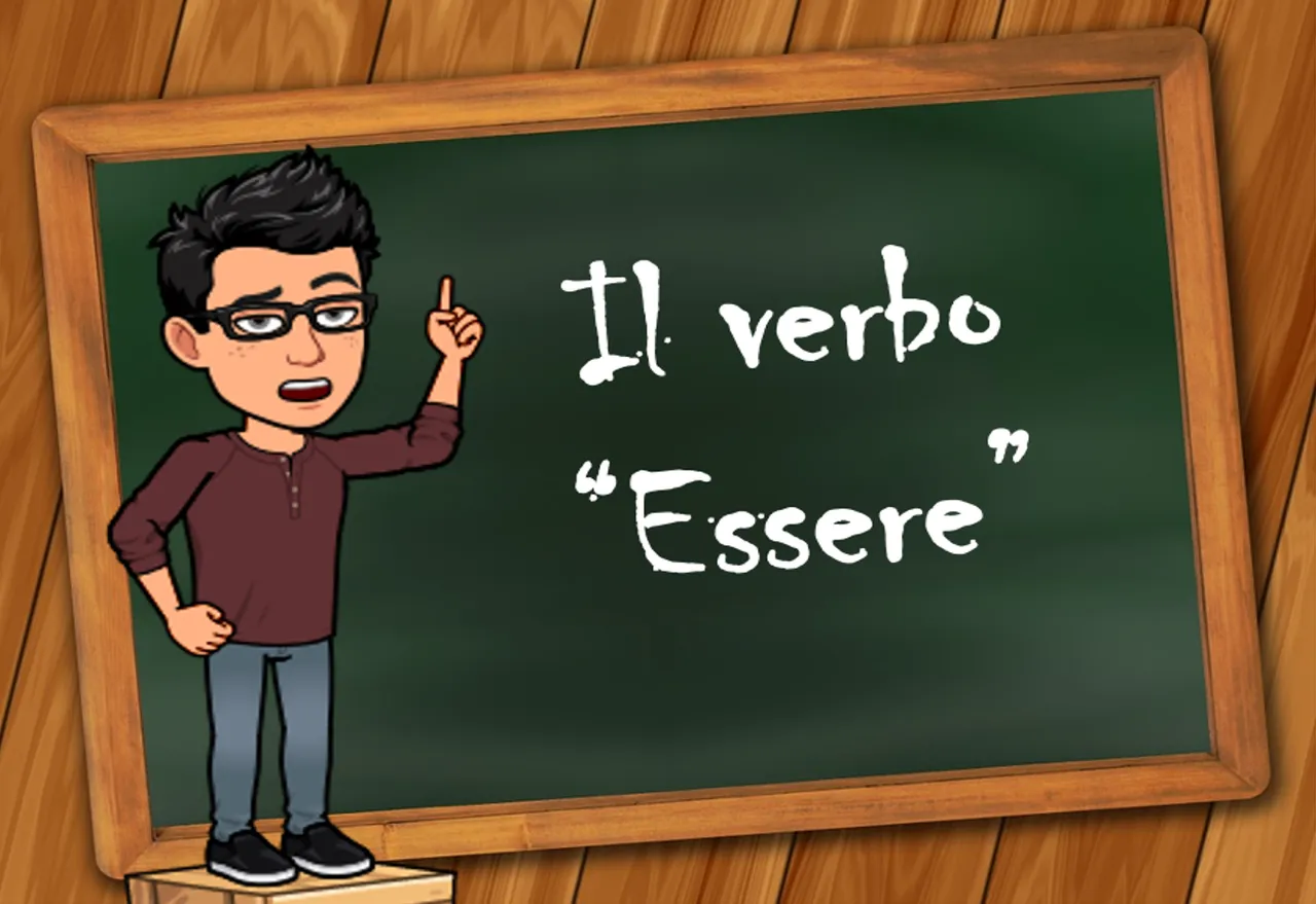 Imagen7.png