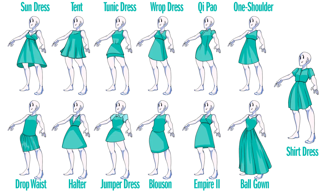 dress-2.png