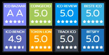 ratings.png