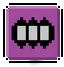energia.PNG