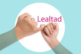 Lealtad.jpg