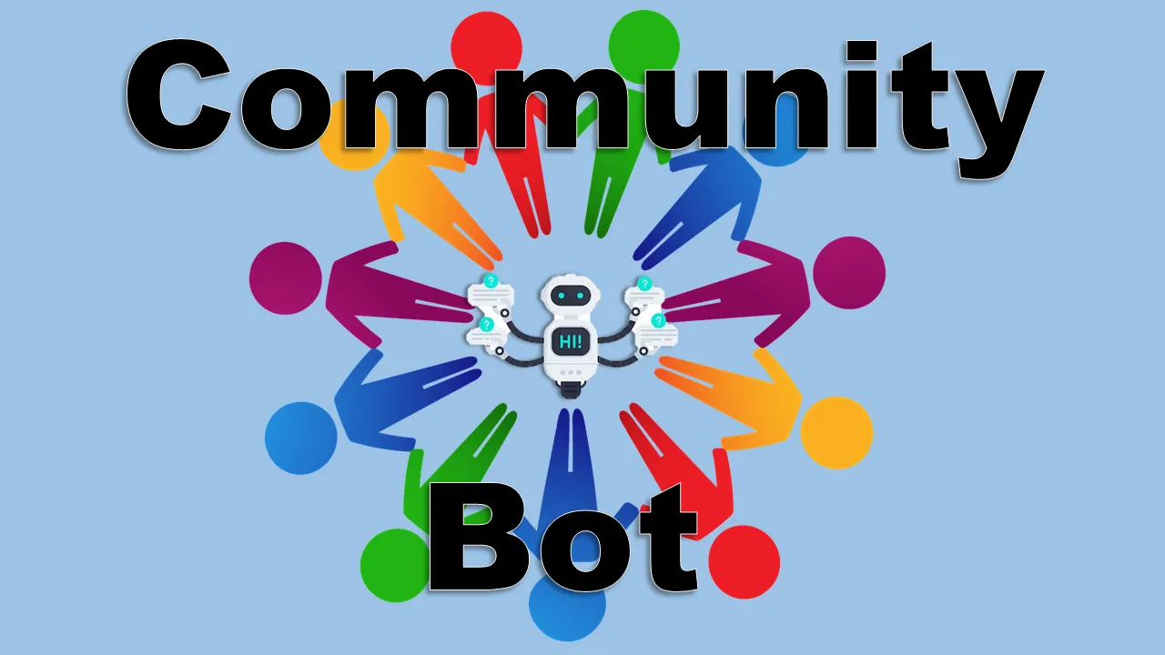 commbot.png