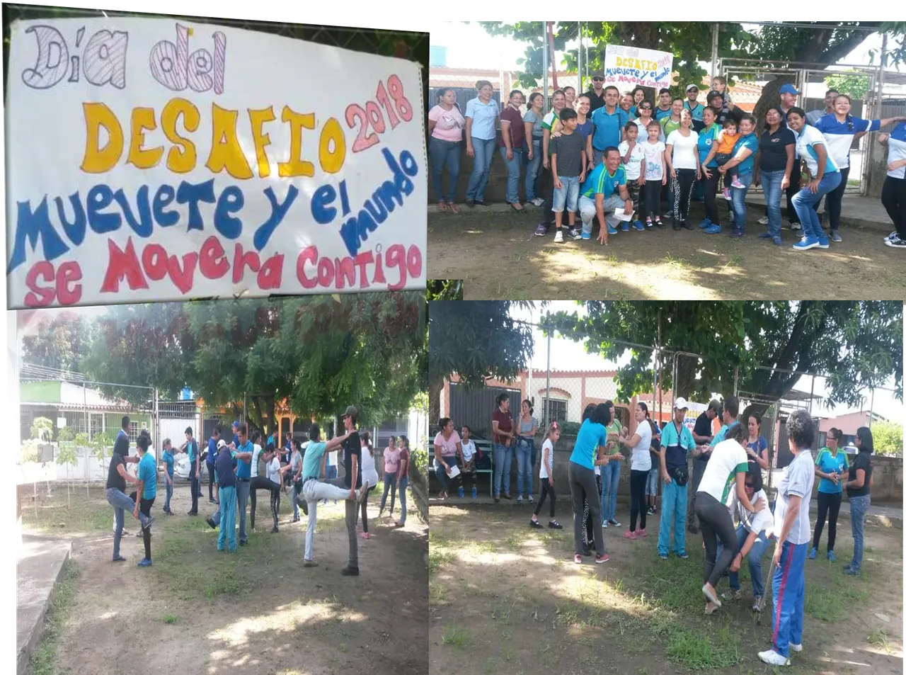 DESAFIO.png