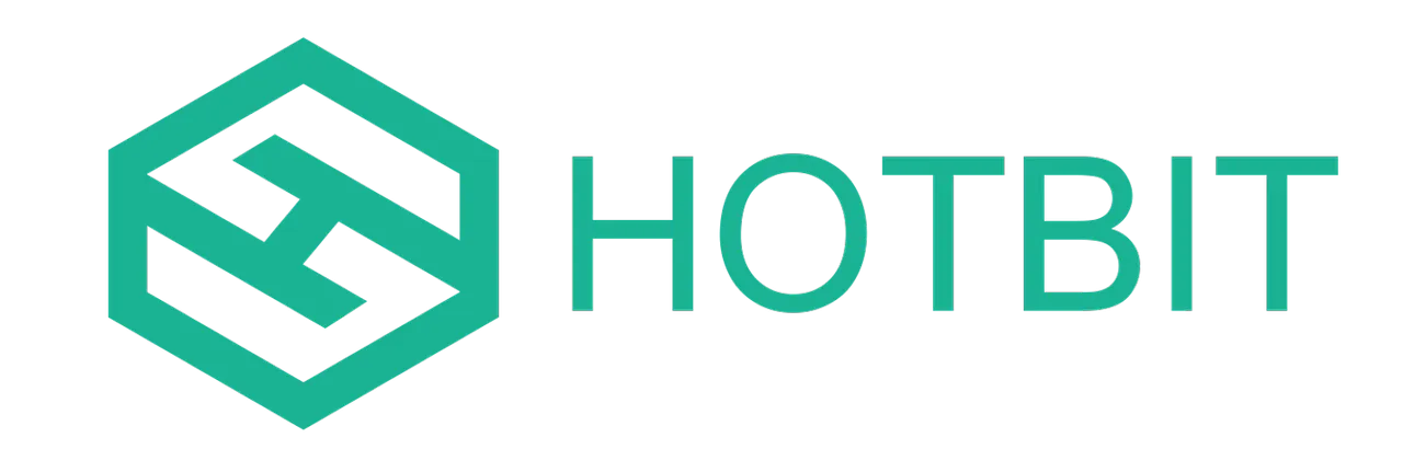 Hotbit2.png