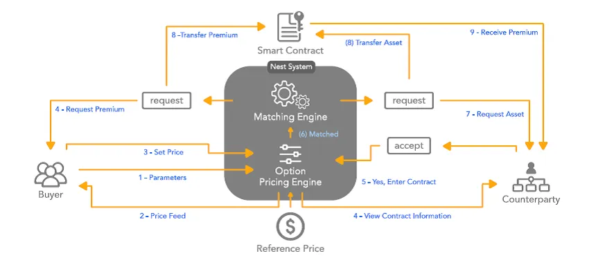 figure2.png