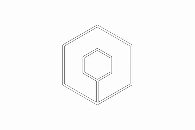 tokenbb.png