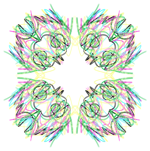 Imagen3.png