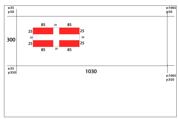 jquery2.jpg