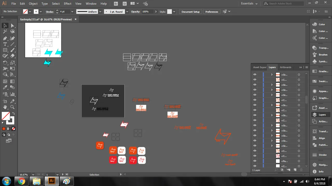 proofs5.png