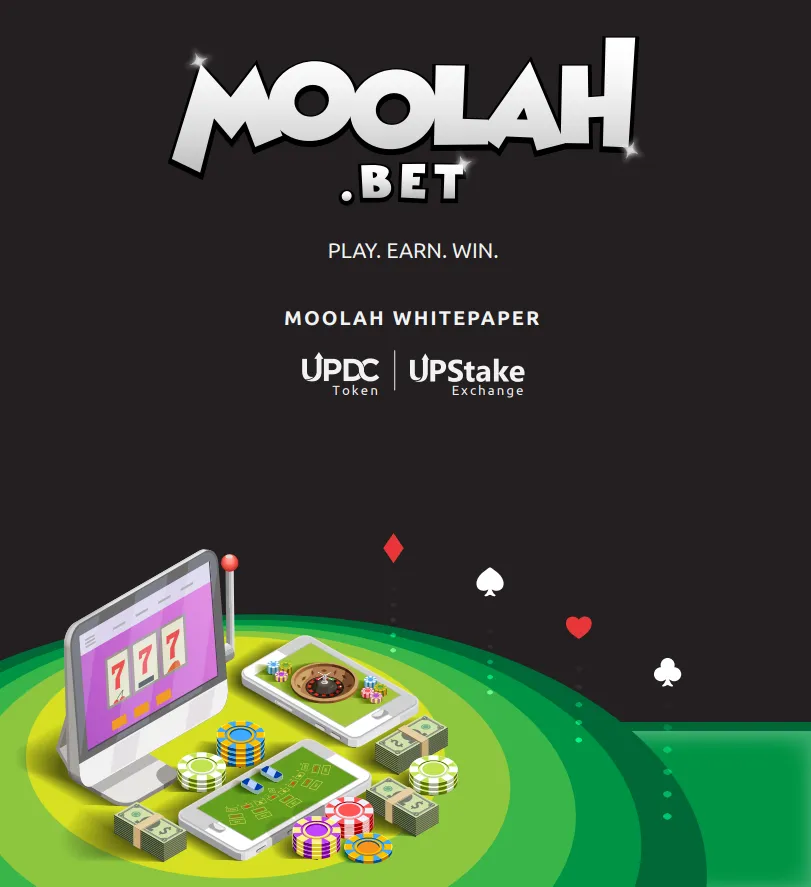 moolah4.png