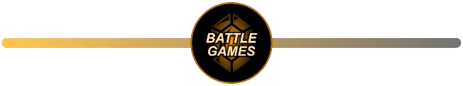 battle1.png