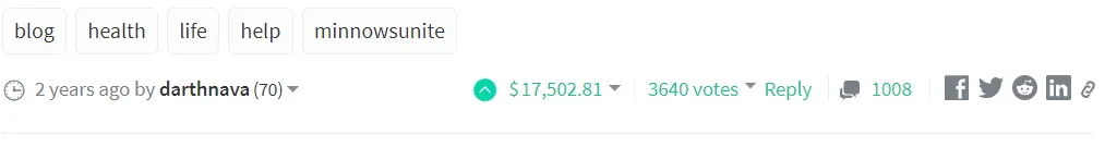 Steemit.PNG