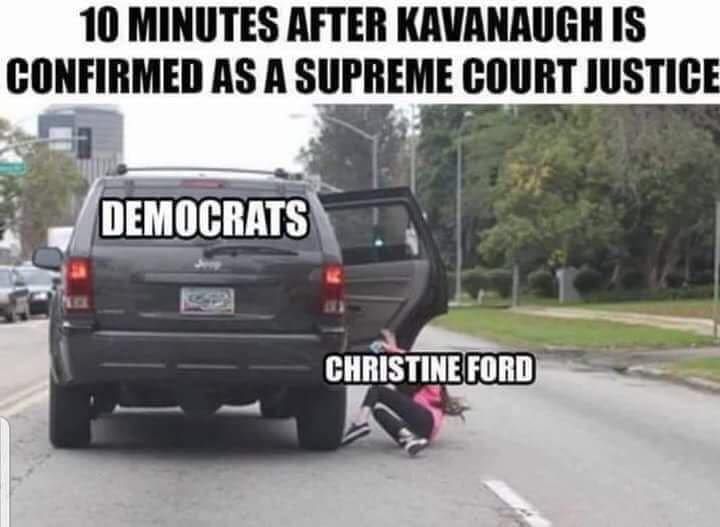 meme 05.jpg