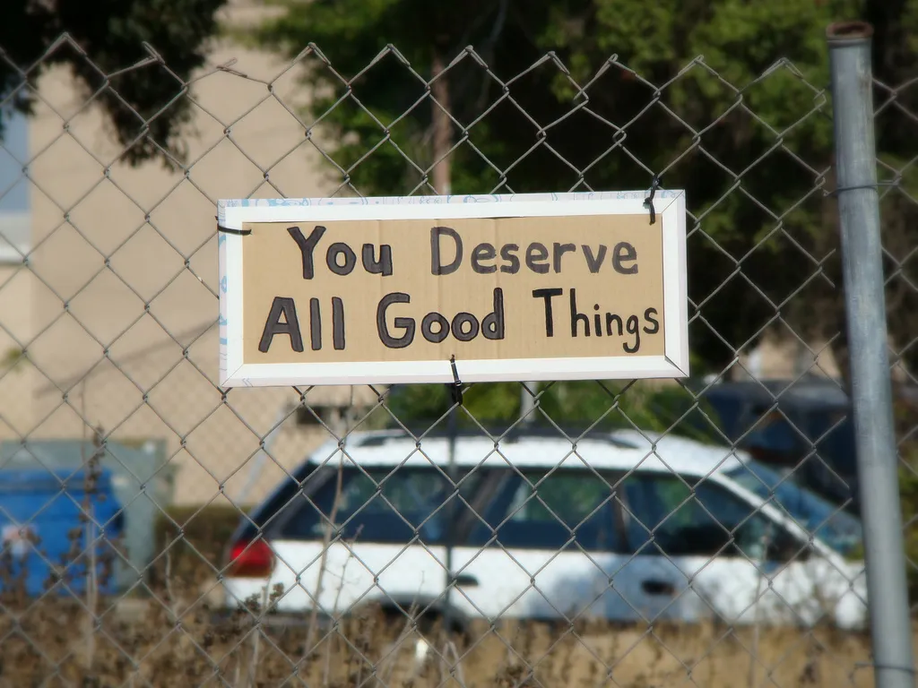 deserve.jpg