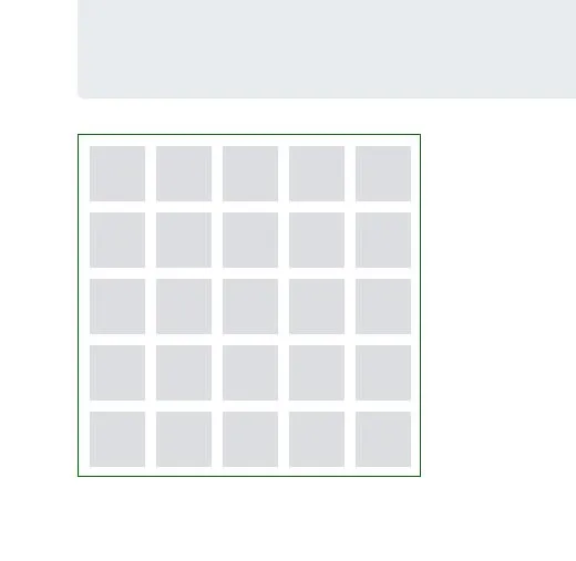 jquery6.JPG