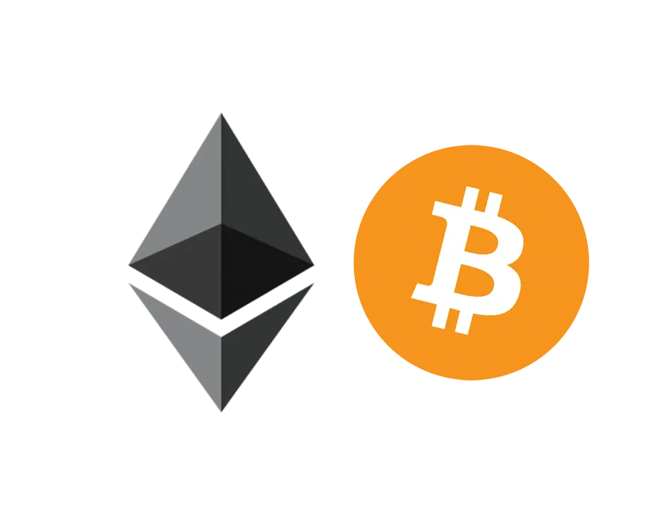 ETH-BTC.png