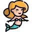 mermaid.png