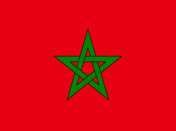 maroc_0.png