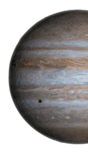 jupiter.png
