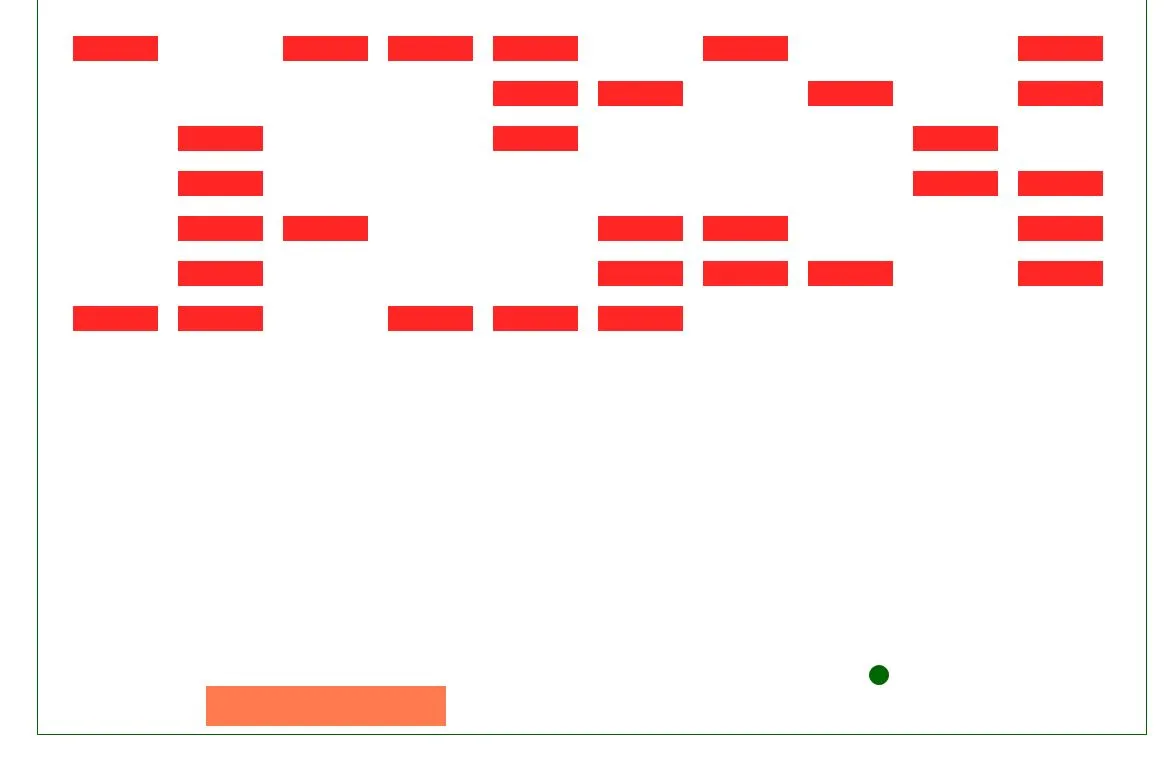 jquery8.JPG