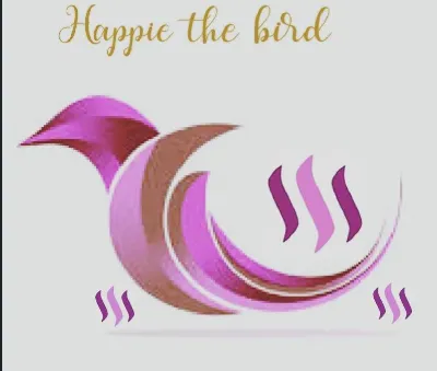 @sancti.png