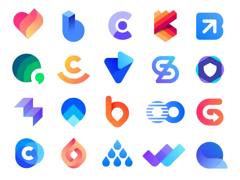 behance.jpg
