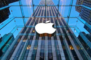 Apple-1.jpg