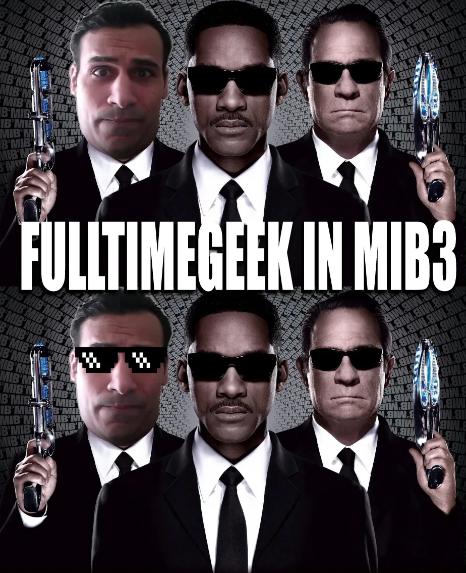 ftg-mib.png