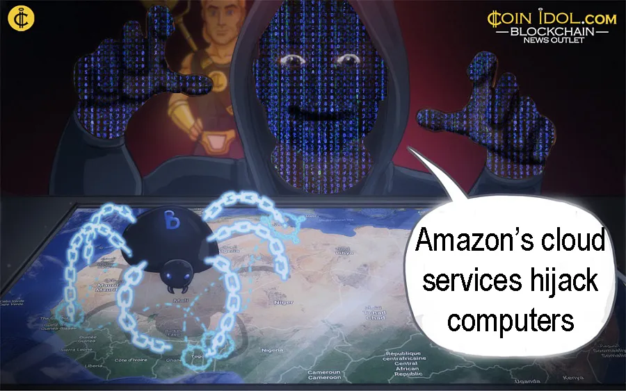 amazon2.jpg