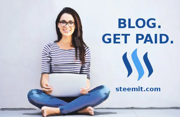 Steemit.jpg