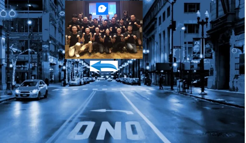 1 ono.jpg