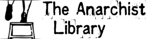 The Anarchis library