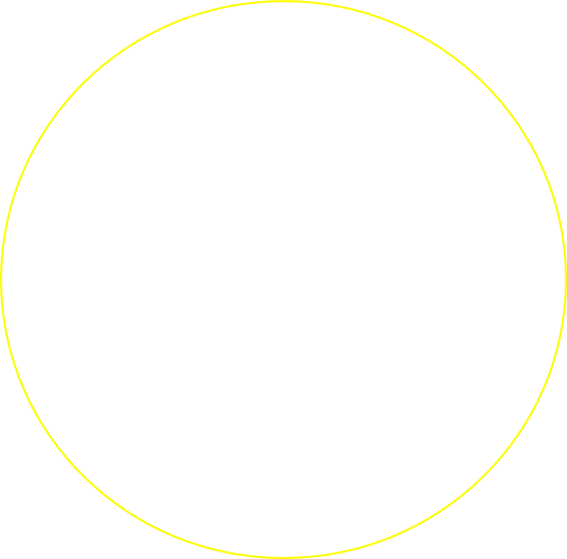Imagen6.png