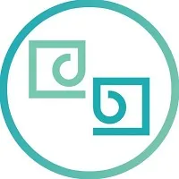 dataico.jpg