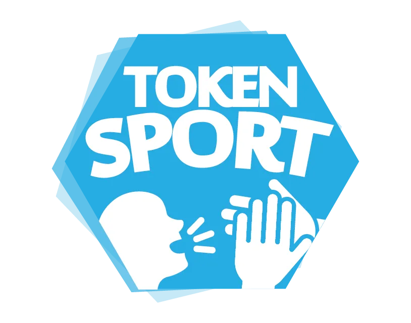 Logo-10.png