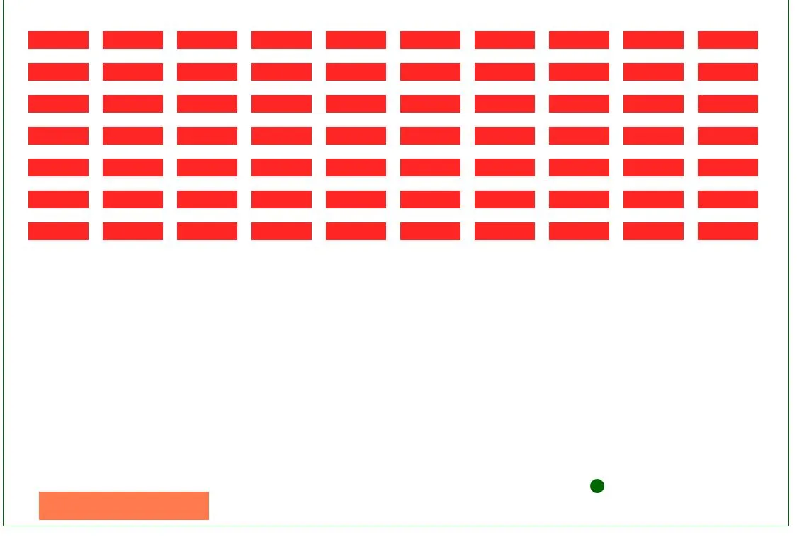 jquery3.jpg