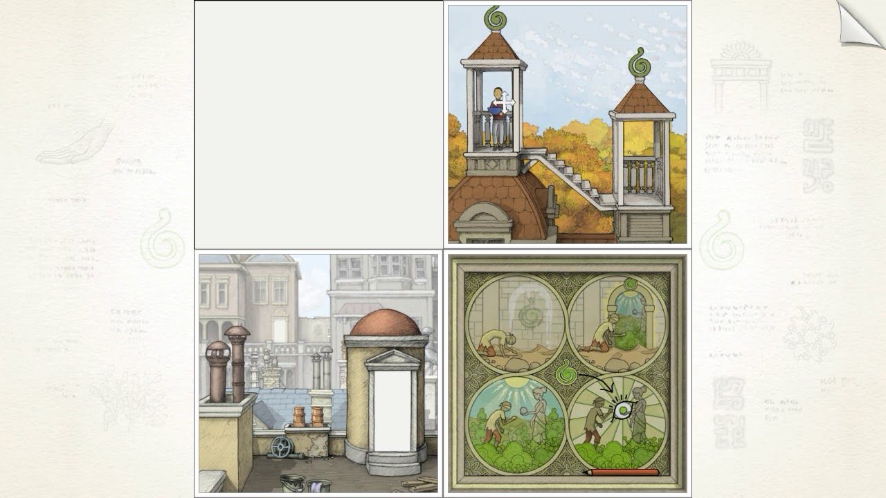 Gorogoa.jpg
