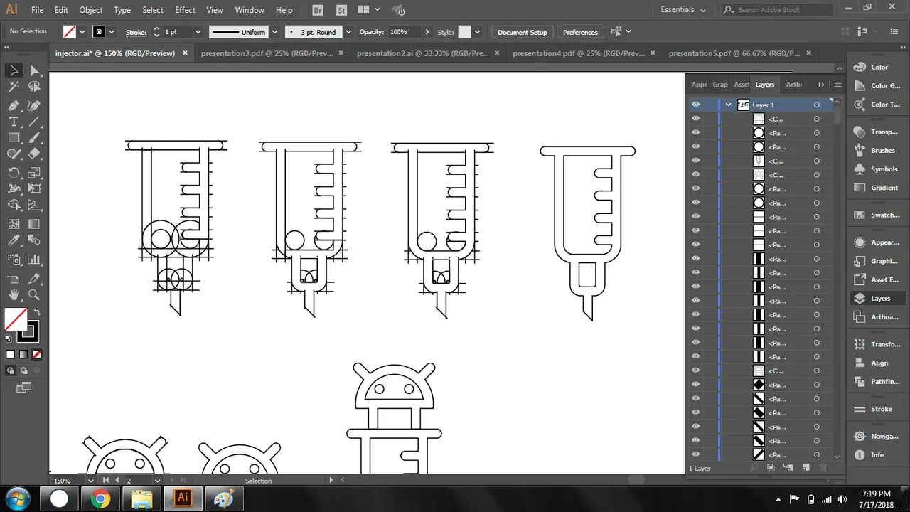 proofs3.png